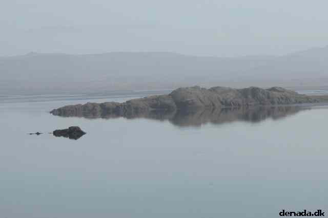 * Image 14