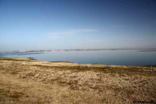 * Image 21