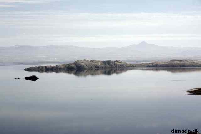 * Image 24