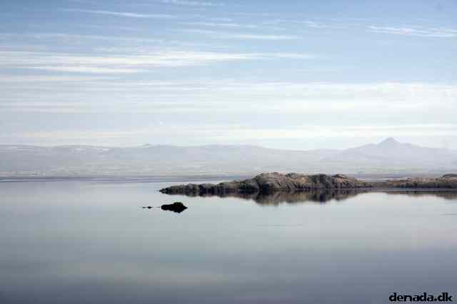 * Image 25