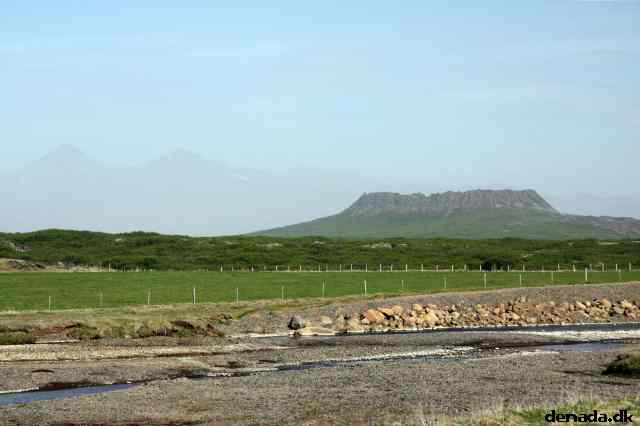 * Image 27