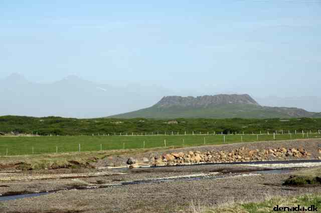 * Image 28