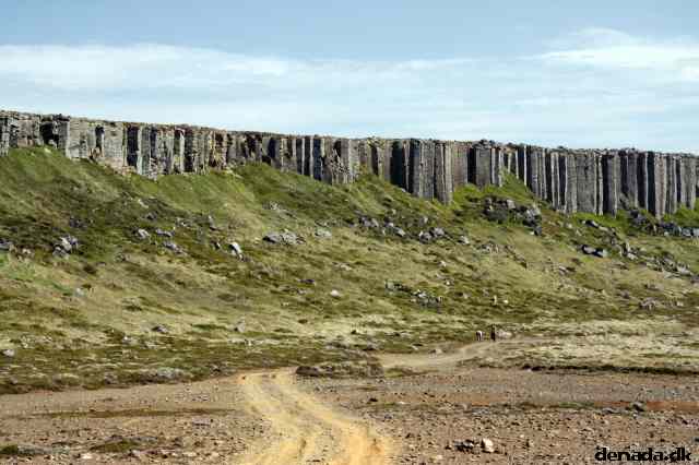 * Image 31
