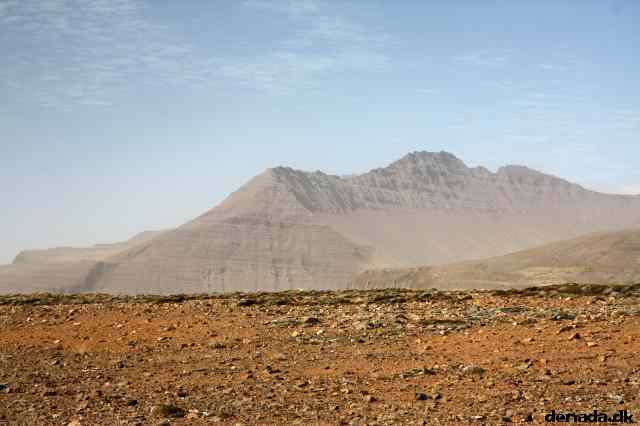 * Image 33