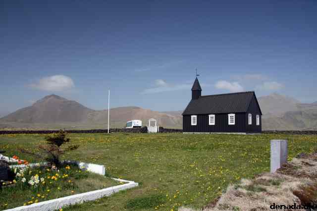 * Image 47