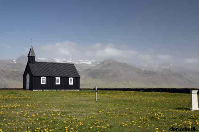 * Image 50