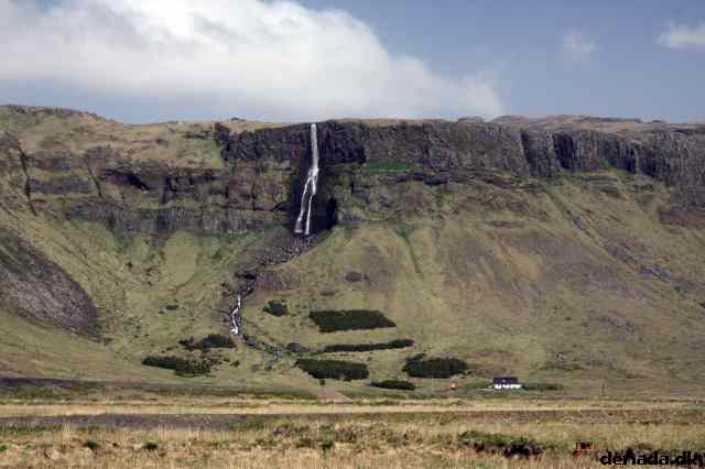* Image 52