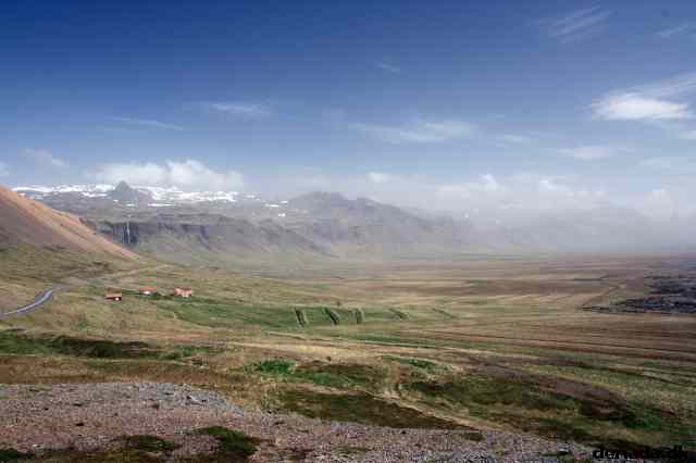 * Image 60