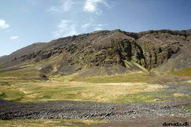 * Image 61
