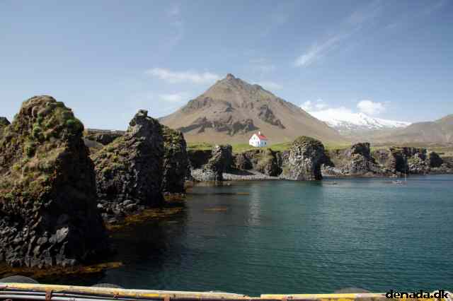 * Image 69
