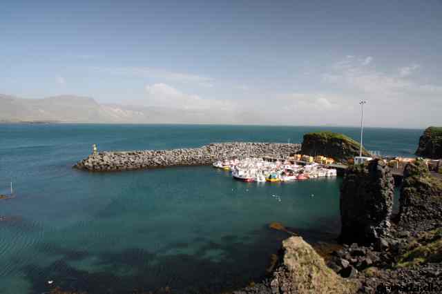 * Image 78