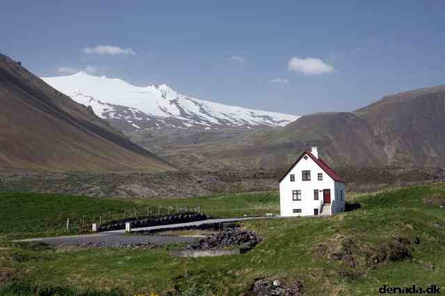* Image 86