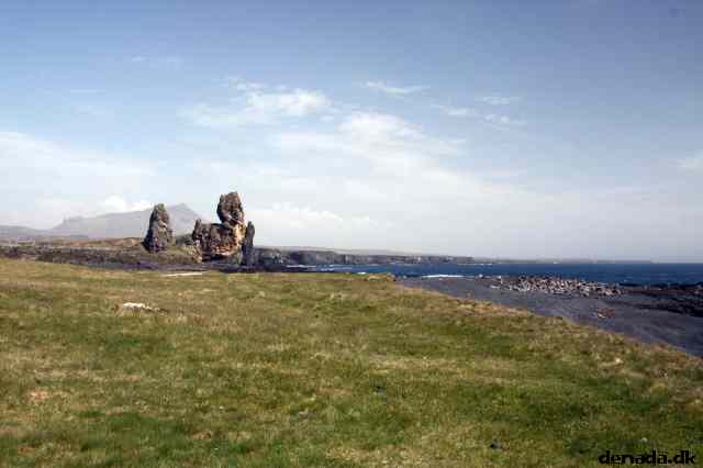 * Image 90