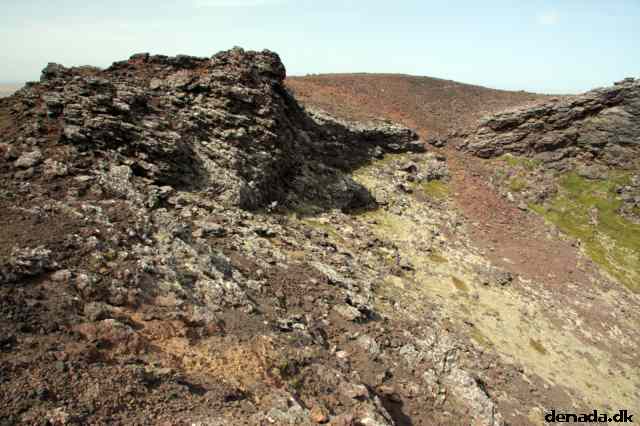 * Image 102