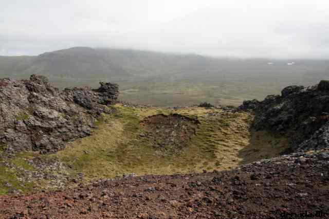 * Image 103