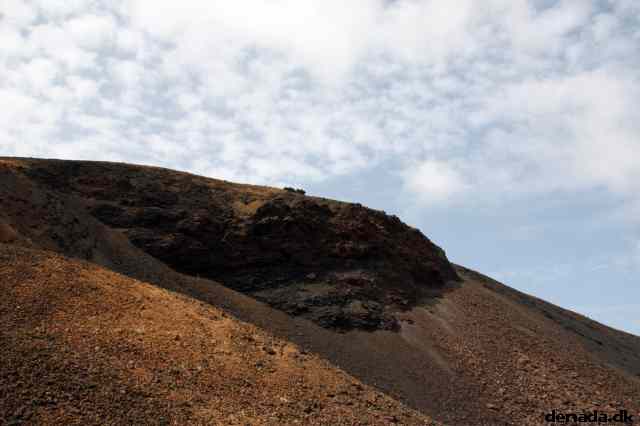 * Image 107