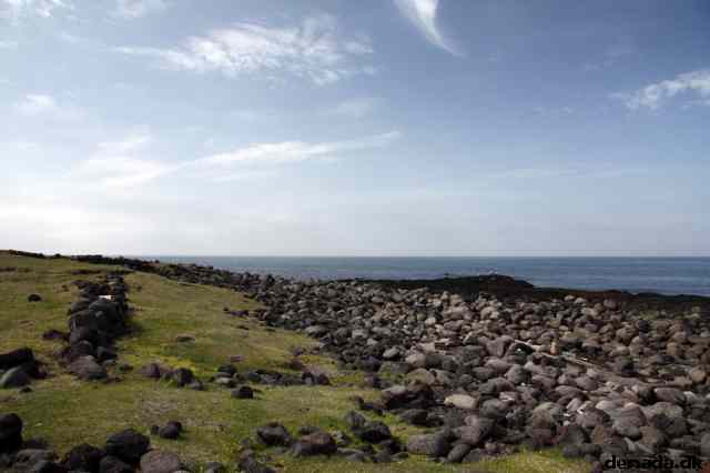 * Image 112