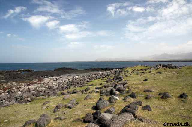 * Image 114
