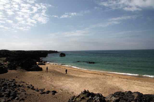 * Image 123