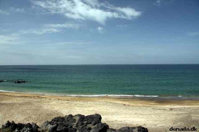 * Image 125