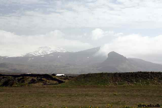 * Image 130