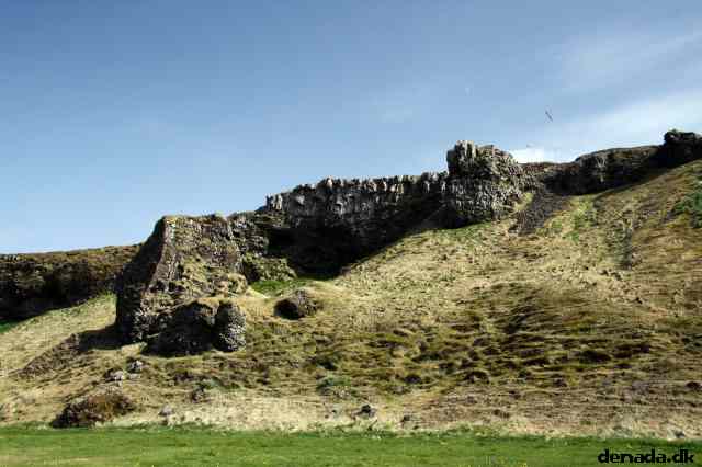 * Image 134