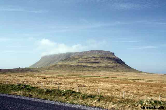 * Image 139