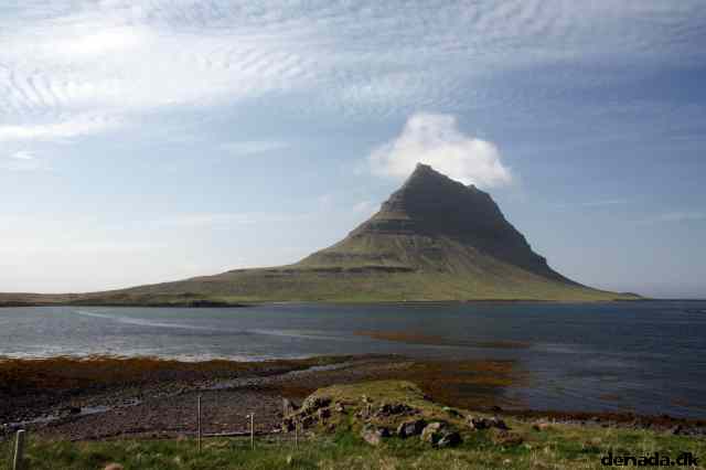* Image 140