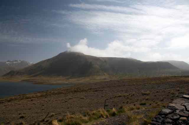 * Image 142