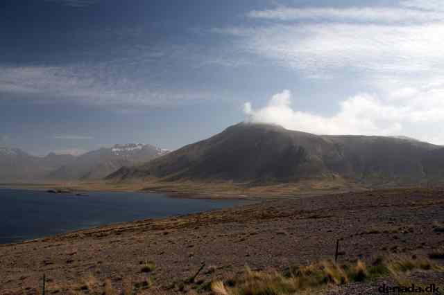* Image 143