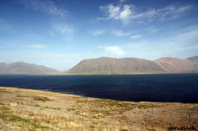 * Image 148