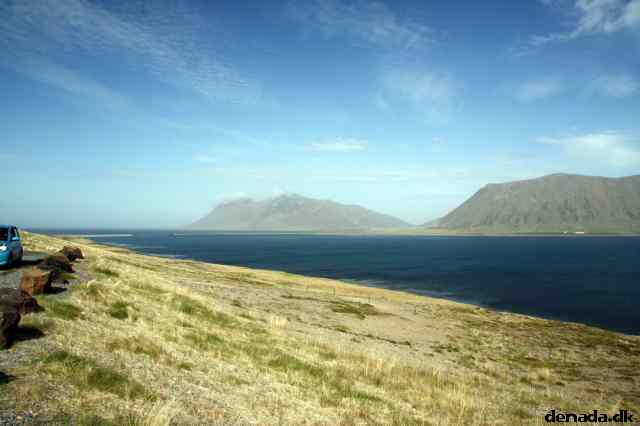 * Image 150