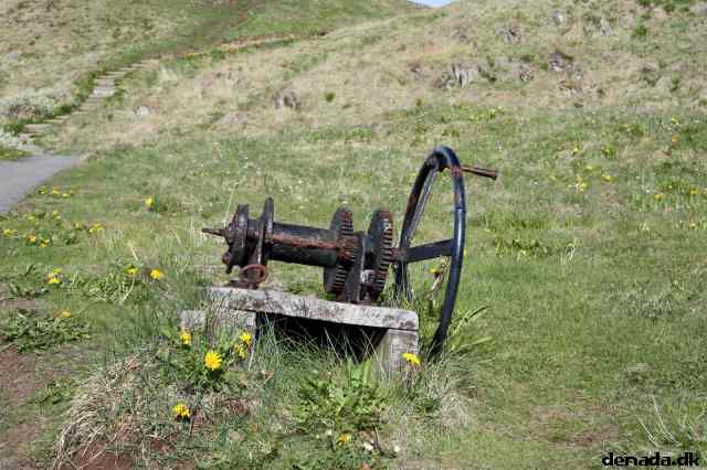* Image 157