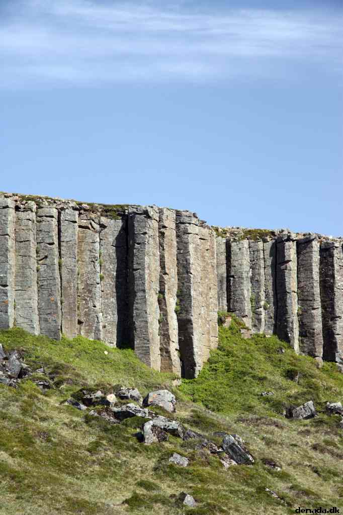 * Image 35