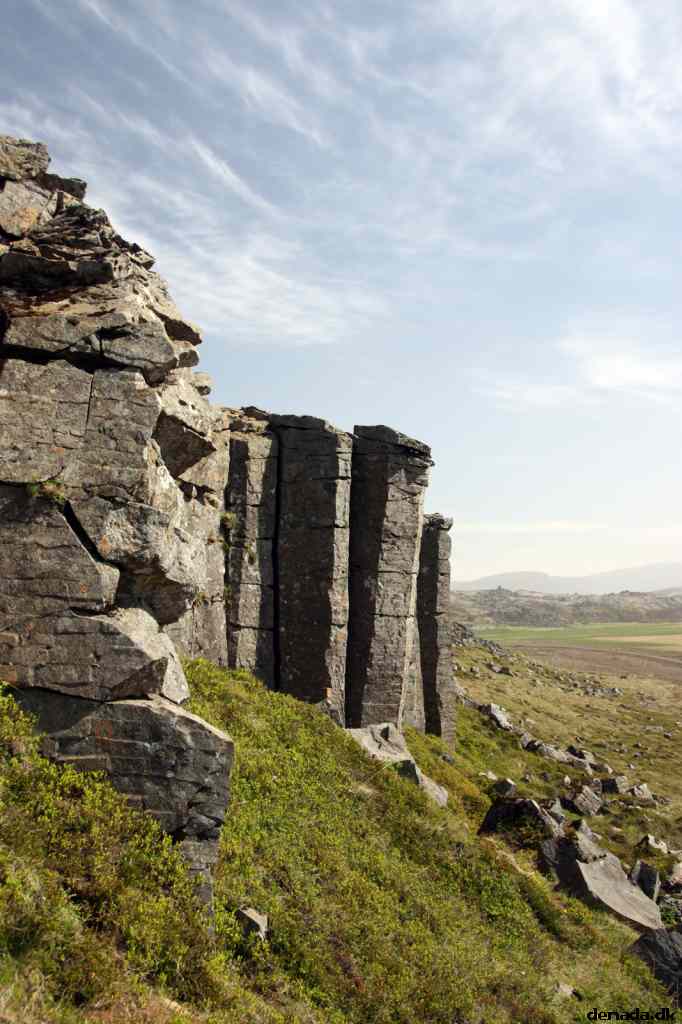 * Image 42