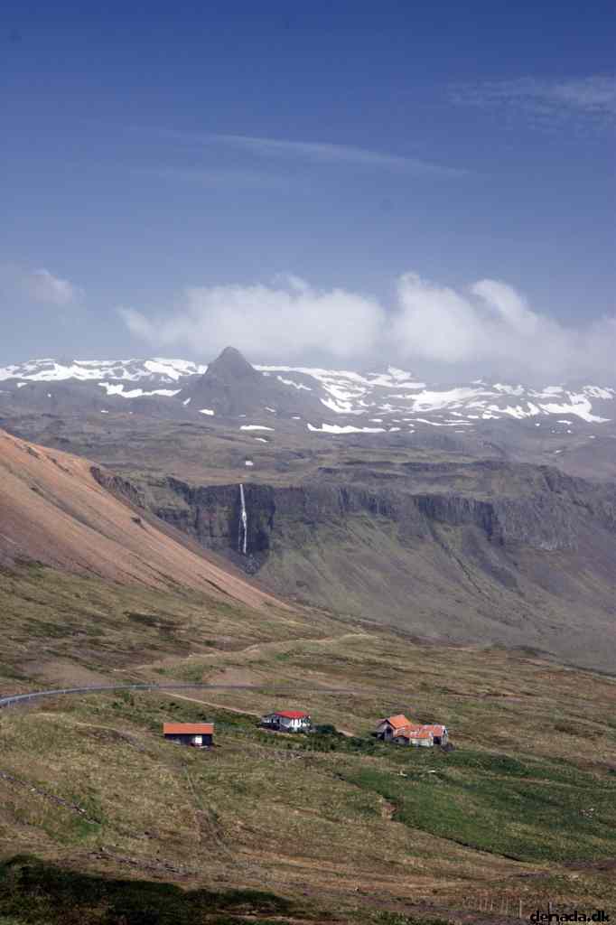 * Image 59