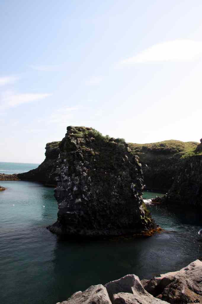 * Image 71