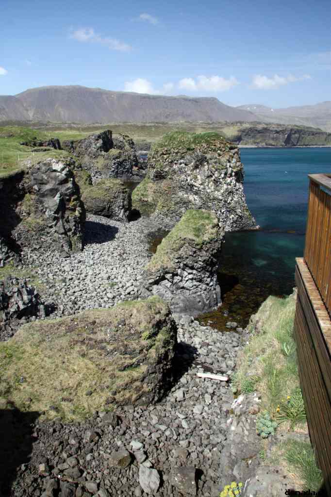 * Image 85