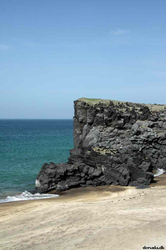 * Image 118