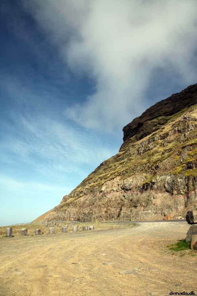 * Image 136