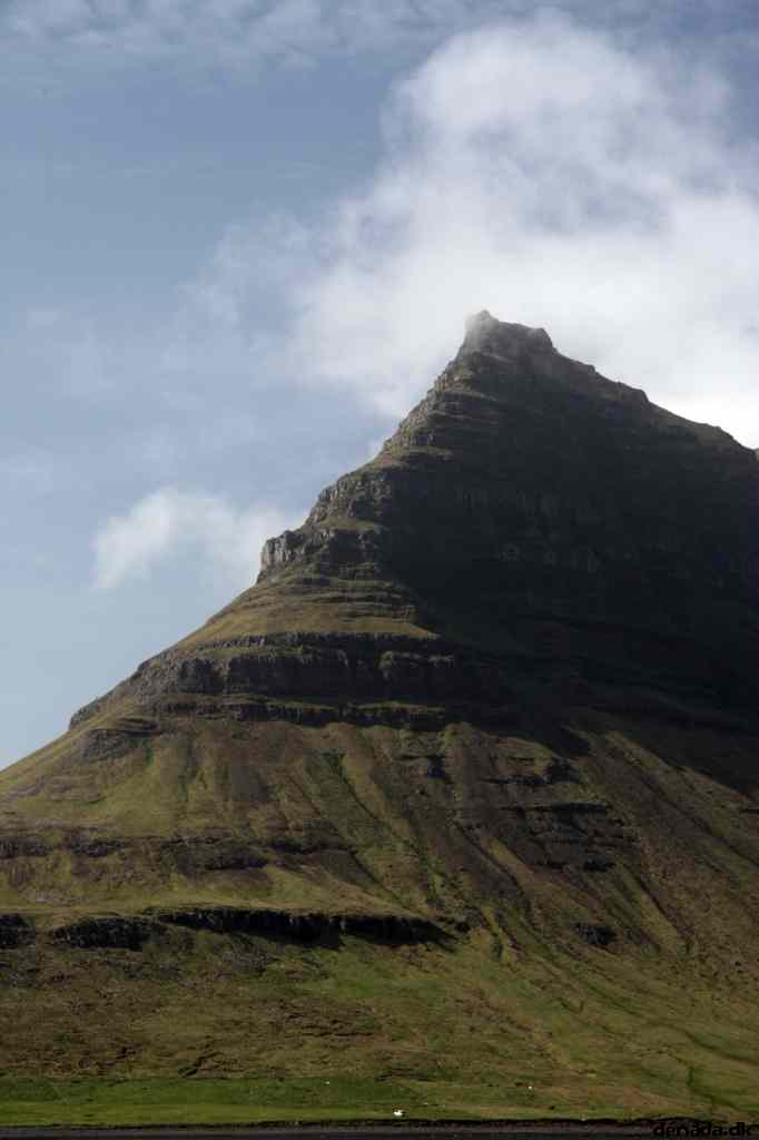 * Image 141