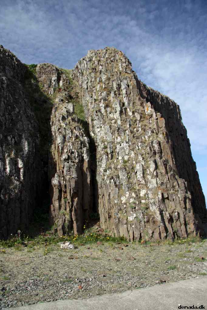 * Image 153