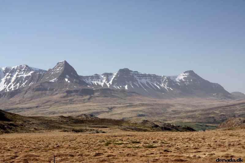 * Image 9