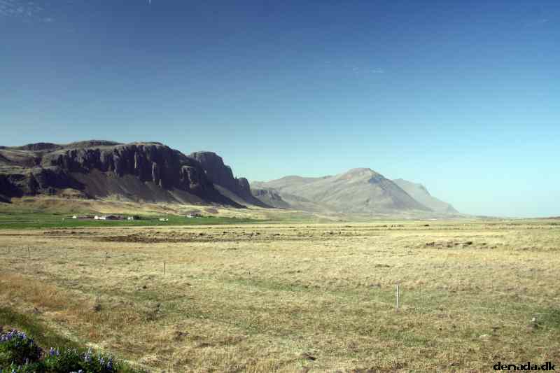 * Image 12
