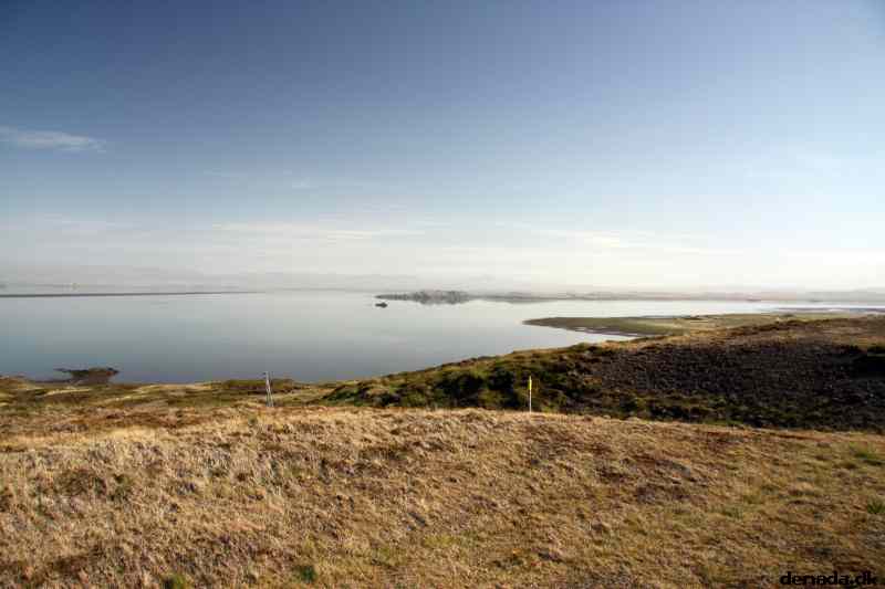 * Image 13