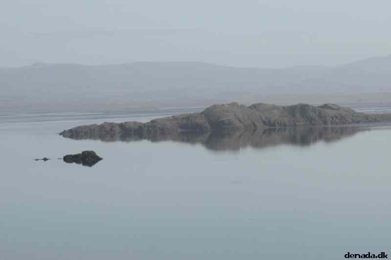 * Image 14