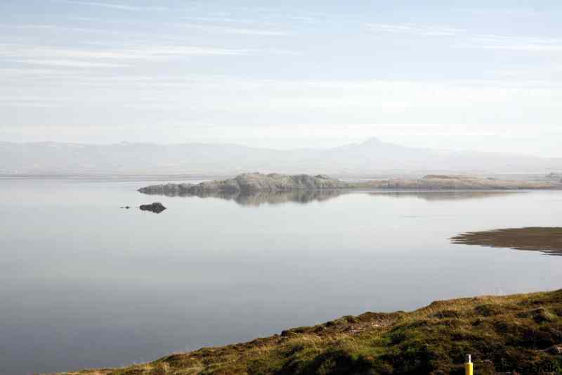 * Image 15