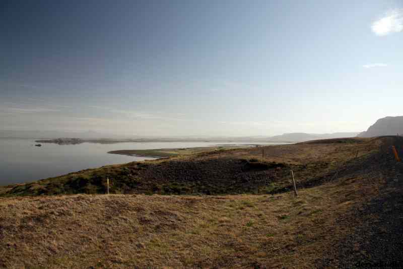 * Image 16