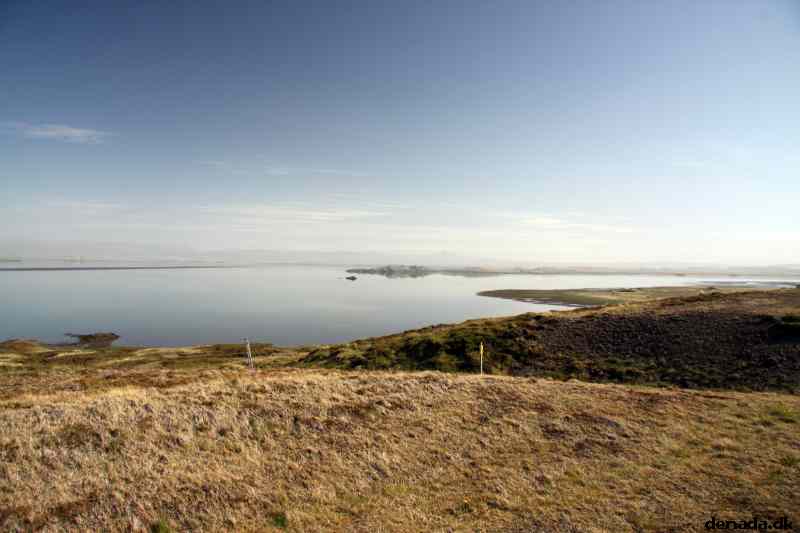 * Image 17