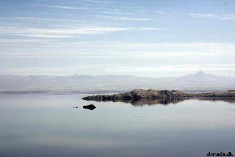 * Image 25